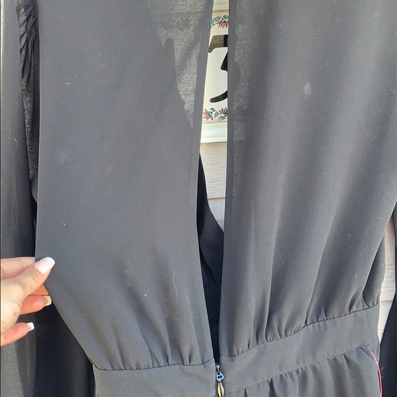 Bebe romper - Picture 3 of 3